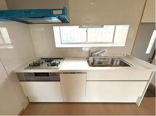 3LDK Property Hofu City Yamaguchi Prefecture (20)