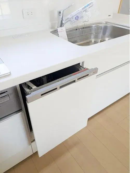 3LDK Property Hofu City Yamaguchi Prefecture (21)