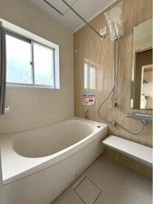 3LDK Property Hofu City Yamaguchi Prefecture (22)
