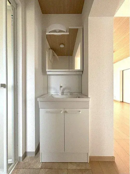 3LDK Property Hofu City Yamaguchi Prefecture (23)