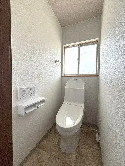 3LDK Property Hofu City Yamaguchi Prefecture (24)