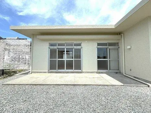 3LDK Property Hofu City Yamaguchi Prefecture (6)