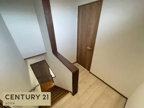 3LDK Bien immobilier Ville d'Ube Préfecture de Yamaguchi (11)