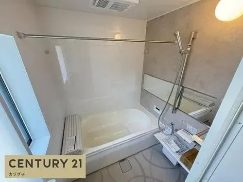 3LDK Bien immobilier Ville d'Ube Préfecture de Yamaguchi (15)