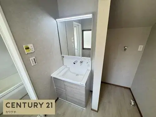 3LDK Bien immobilier Ville d'Ube Préfecture de Yamaguchi (16)
