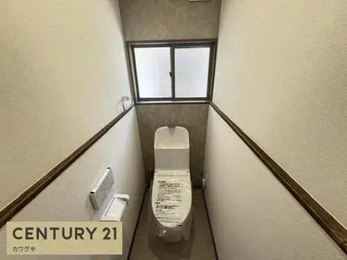 3LDK Bien immobilier Ville d'Ube Préfecture de Yamaguchi (17)