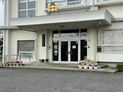 3LDK Bien immobilier Ville d'Ube Préfecture de Yamaguchi (20)