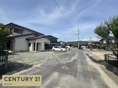 3LDK Bien immobilier Ville d'Ube Préfecture de Yamaguchi (3)
