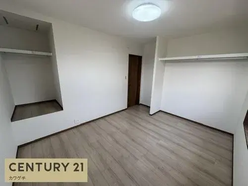 3LDK Bien immobilier Ville d'Ube Préfecture de Yamaguchi (6)