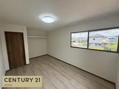 3LDK Bien immobilier Ville d'Ube Préfecture de Yamaguchi (7)