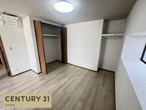 3LDK Bien immobilier Ville d'Ube Préfecture de Yamaguchi (8)
