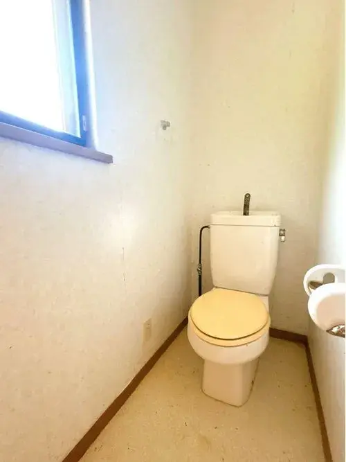 3LDK房产 光市 山口县 (17)