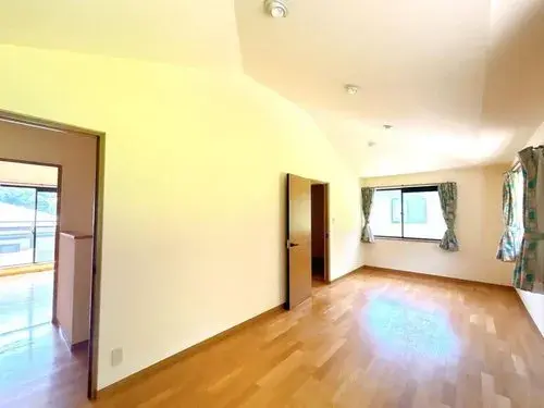 3LDK房产 光市 山口县 (4)