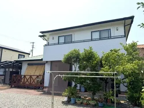 5LDK 観音寺市 香川県 (2)