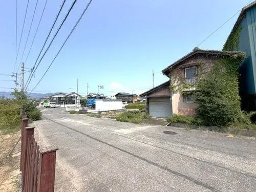 5LDK 観音寺市 香川県 (3)