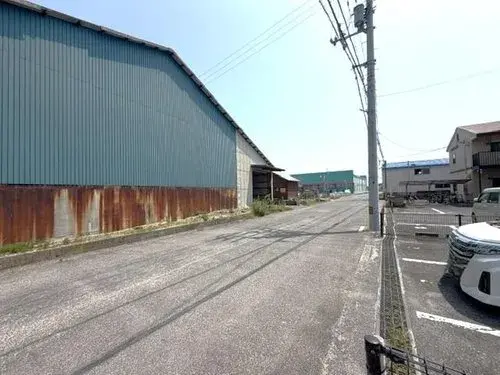 5LDK 観音寺市 香川県 (4)