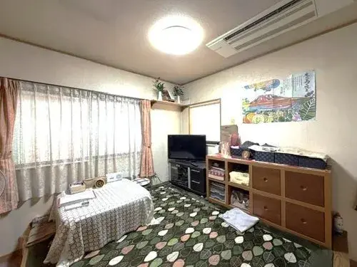 5LDK 観音寺市 香川県 (5)