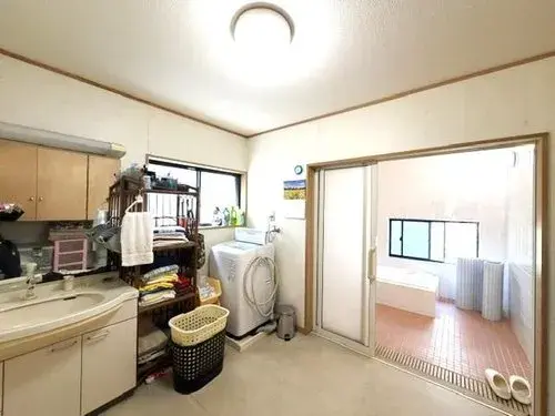 5LDK 観音寺市 香川県 (9)