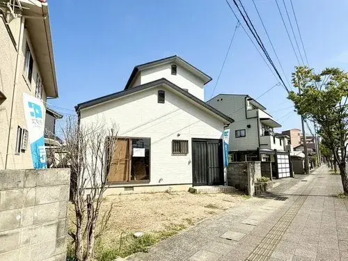 2LDK Tadotsu-cho, Nakatado-gun Kagawa (2)