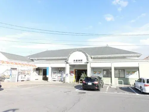 2LDK Tadotsu-cho, Nakatado-gun Kagawa (15)