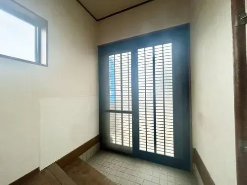 2LDK Tadotsu-cho, Nakatado-gun Kagawa (6)