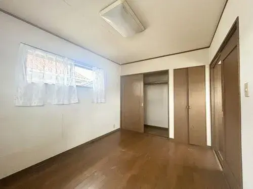 2LDK Tadotsu-cho, Nakatado-gun Kagawa (10)