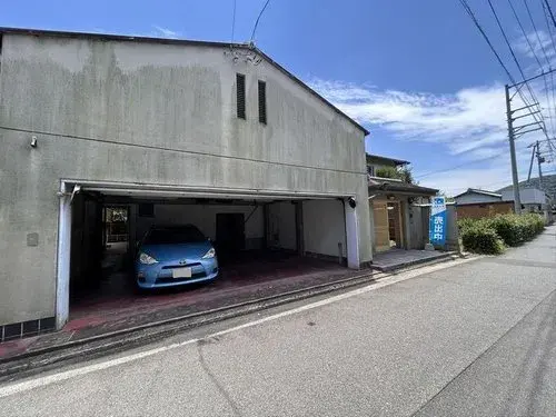 6LDK Property Takamatsu City Kagawa Prefecture (2)