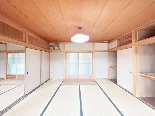 6LDK Property Takamatsu City Kagawa Prefecture (11)