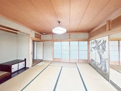 6LDK Property Takamatsu City Kagawa Prefecture (12)