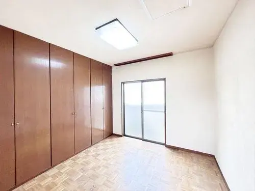 6LDK Property Takamatsu City Kagawa Prefecture (13)