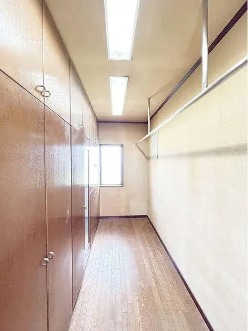 6LDK Property Takamatsu City Kagawa Prefecture (14)