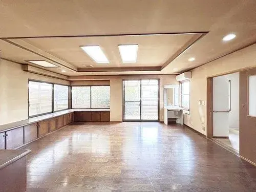 6LDK Property Takamatsu City Kagawa Prefecture (15)