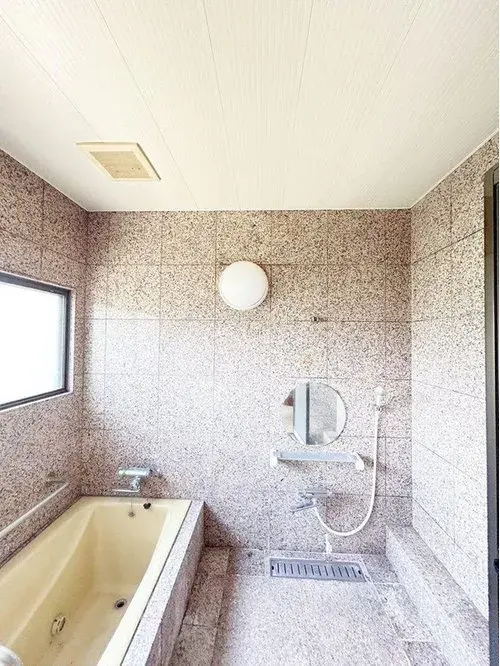 6LDK Property Takamatsu City Kagawa Prefecture (16)