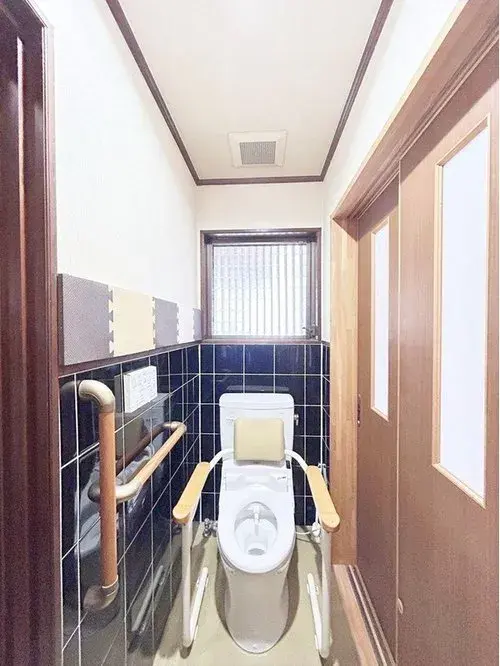 6LDK Property Takamatsu City Kagawa Prefecture (17)