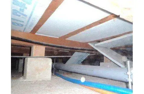 6LDK Property Takamatsu City Kagawa Prefecture (19)