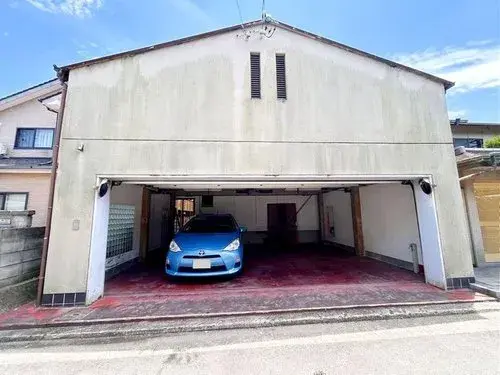 6LDK Property Takamatsu City Kagawa Prefecture (3)