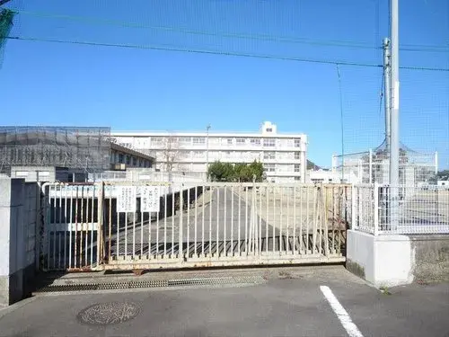 6LDK Property Takamatsu City Kagawa Prefecture (21)