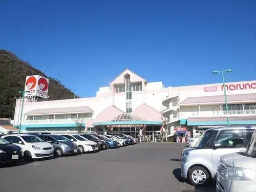 6LDK Property Takamatsu City Kagawa Prefecture (23)