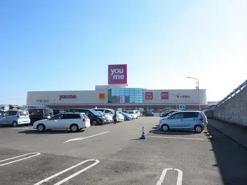 6LDK Property Takamatsu City Kagawa Prefecture (24)