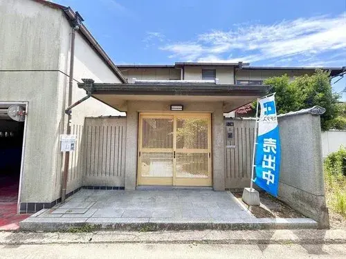 6LDK Property Takamatsu City Kagawa Prefecture (4)