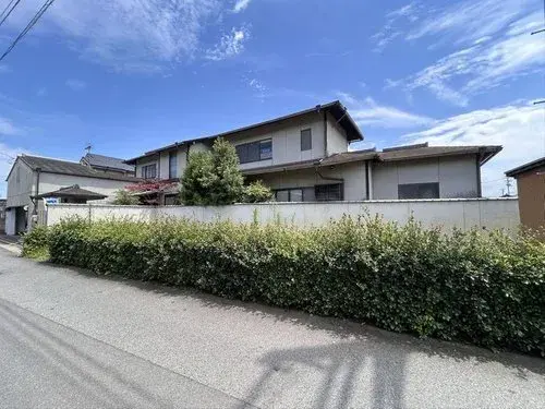 6LDK Property Takamatsu City Kagawa Prefecture (5)