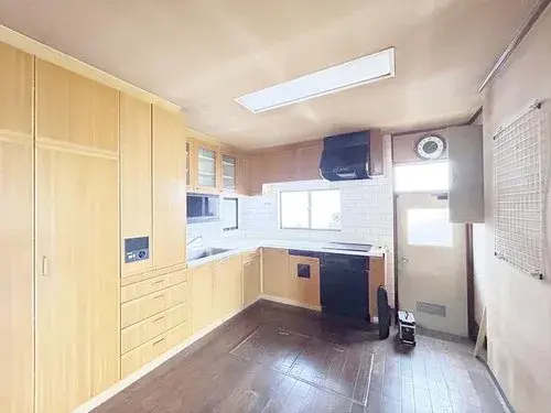 6LDK Property Takamatsu City Kagawa Prefecture (6)