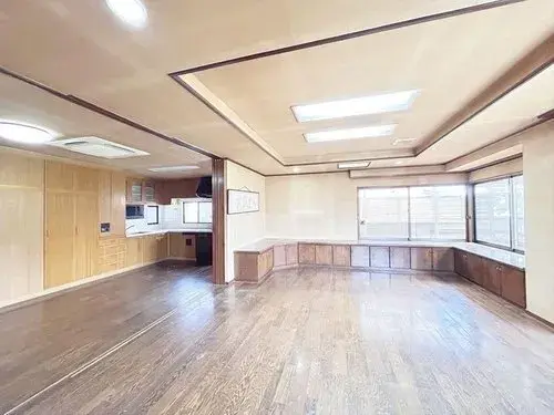 6LDK Property Takamatsu City Kagawa Prefecture (7)