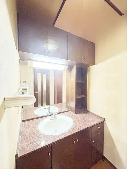 6LDK Property Takamatsu City Kagawa Prefecture (8)