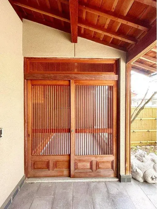 6LDK Property Takamatsu City Kagawa Prefecture (9)