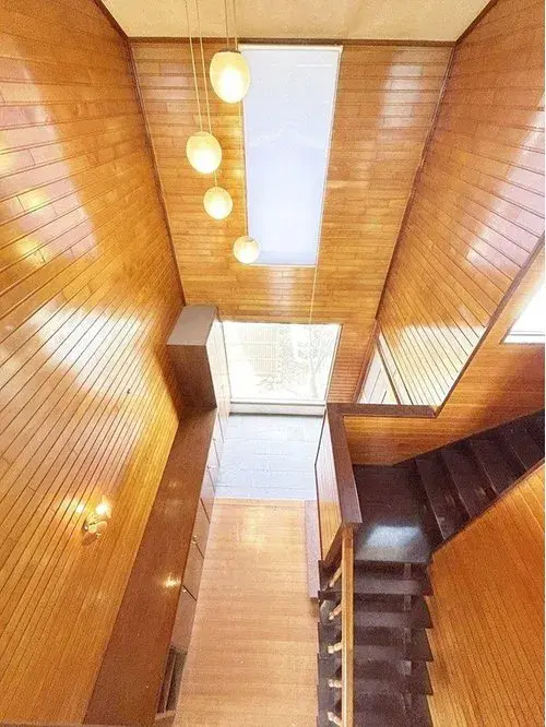 6LDK Property Takamatsu City Kagawa Prefecture (10)