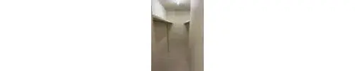 4LDK 東かがわ市 香川県 (18)