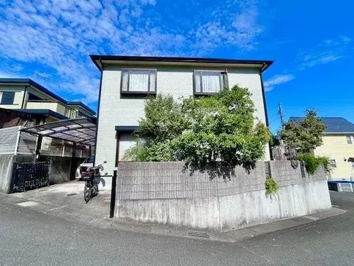 Propiedad 5LDK+S en la Ciudad de Imabari, Prefectura de Ehime (3)