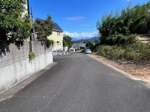 Propiedad 5LDK+S en la Ciudad de Imabari, Prefectura de Ehime (4)