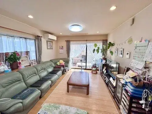 Propiedad 5LDK+S en la Ciudad de Imabari, Prefectura de Ehime (5)